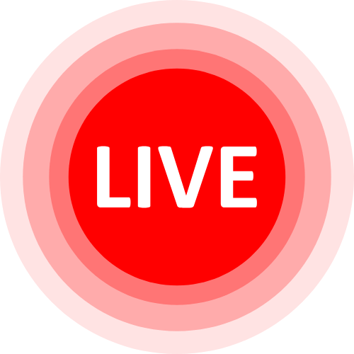 Sex Cam Pink
